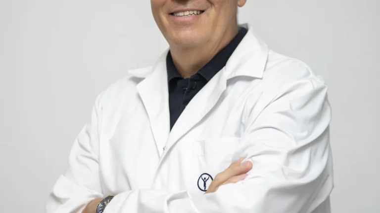 Dry needling za mišićne bolne tačke i napetost